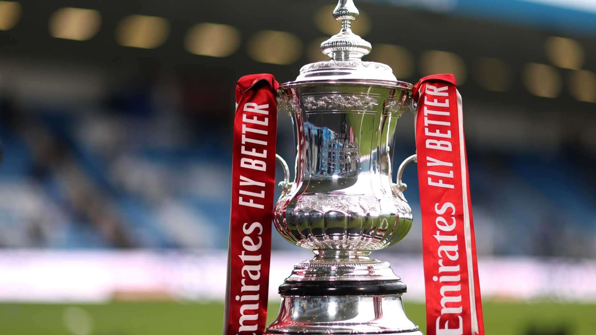 的本土球员 的本土球员