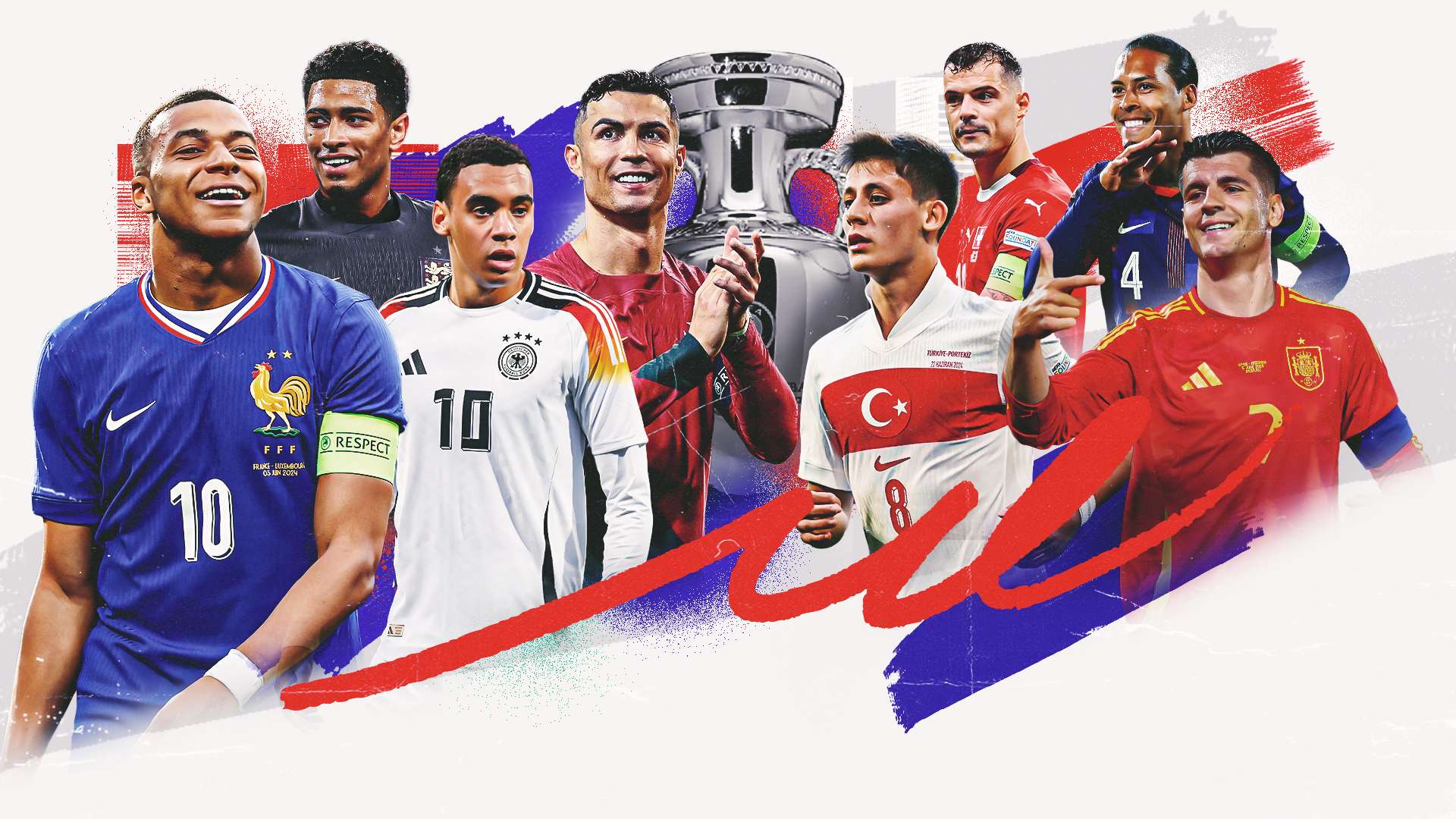 追寻更高的 追寻更高的