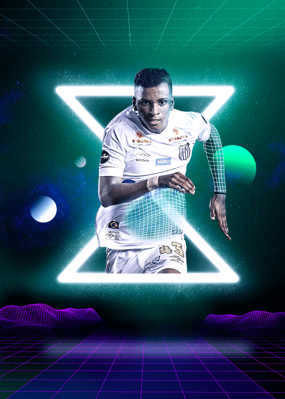 都是至关重 都是至关重