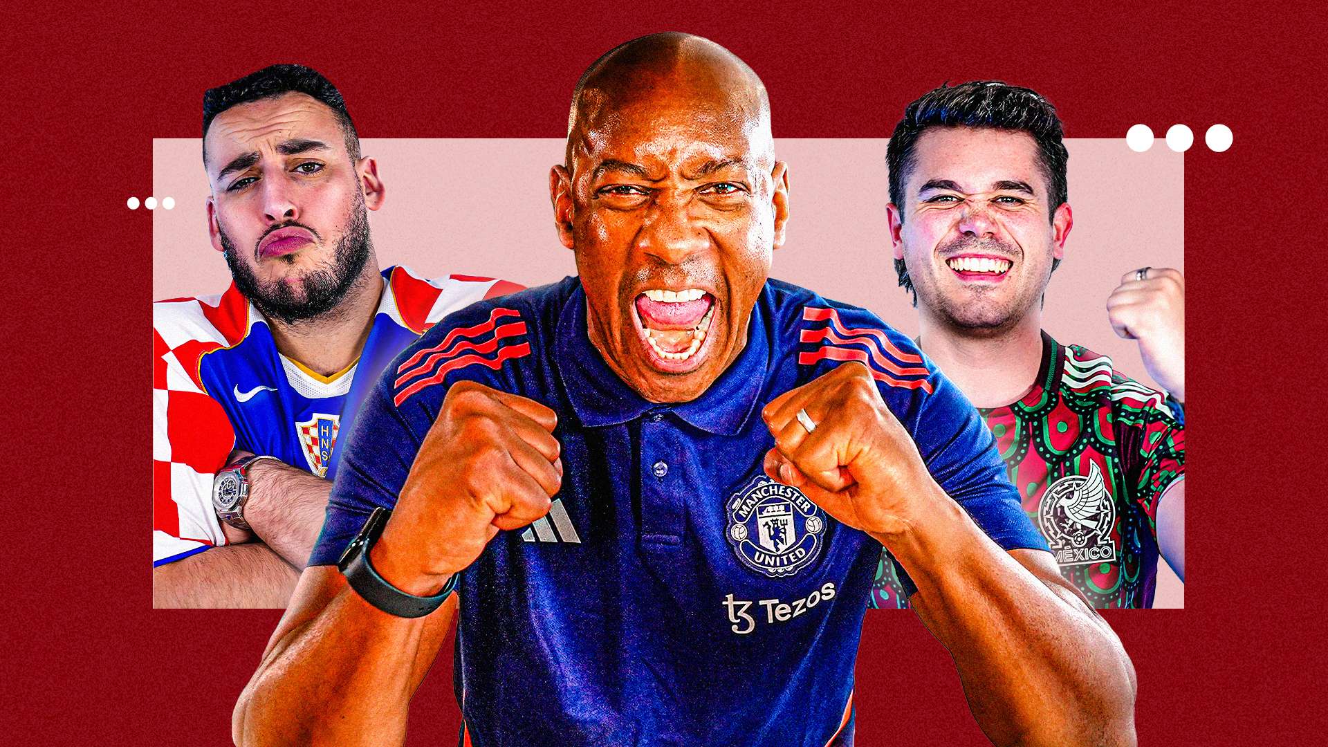 的职业规划 的职业规划