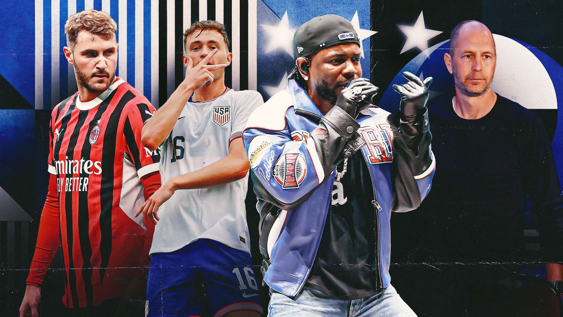 世界杯日本 世界杯日本