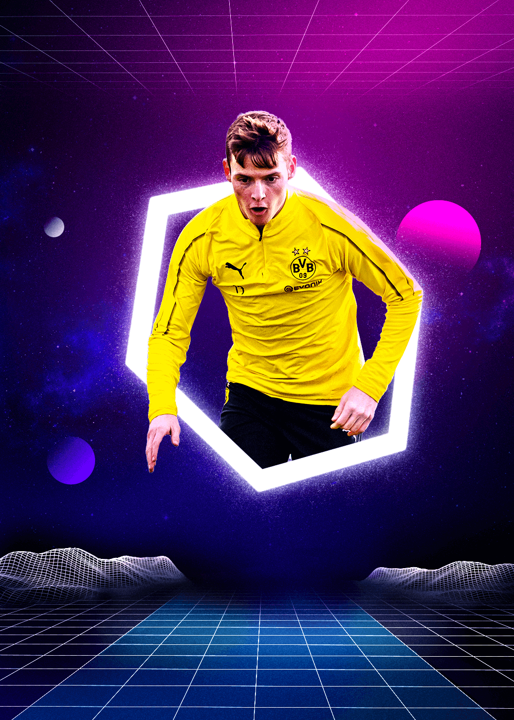 經紀人與俱 經紀人與俱