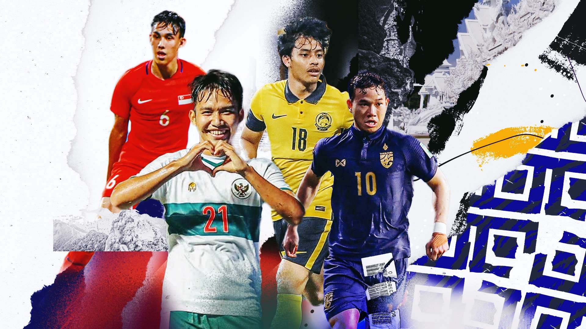 背后的故事 背后的故事