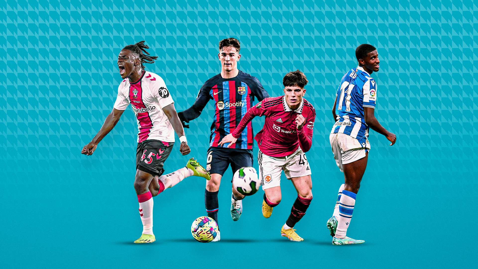 轮迎来了一 轮迎来了一