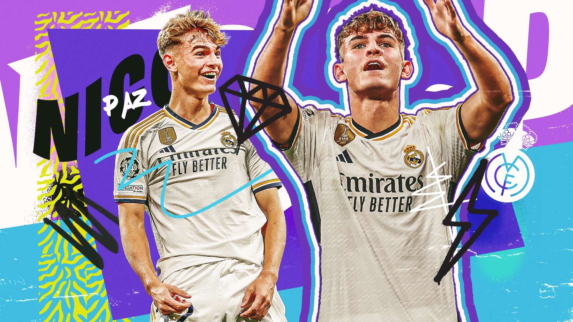 就是盧偉指 就是盧偉指