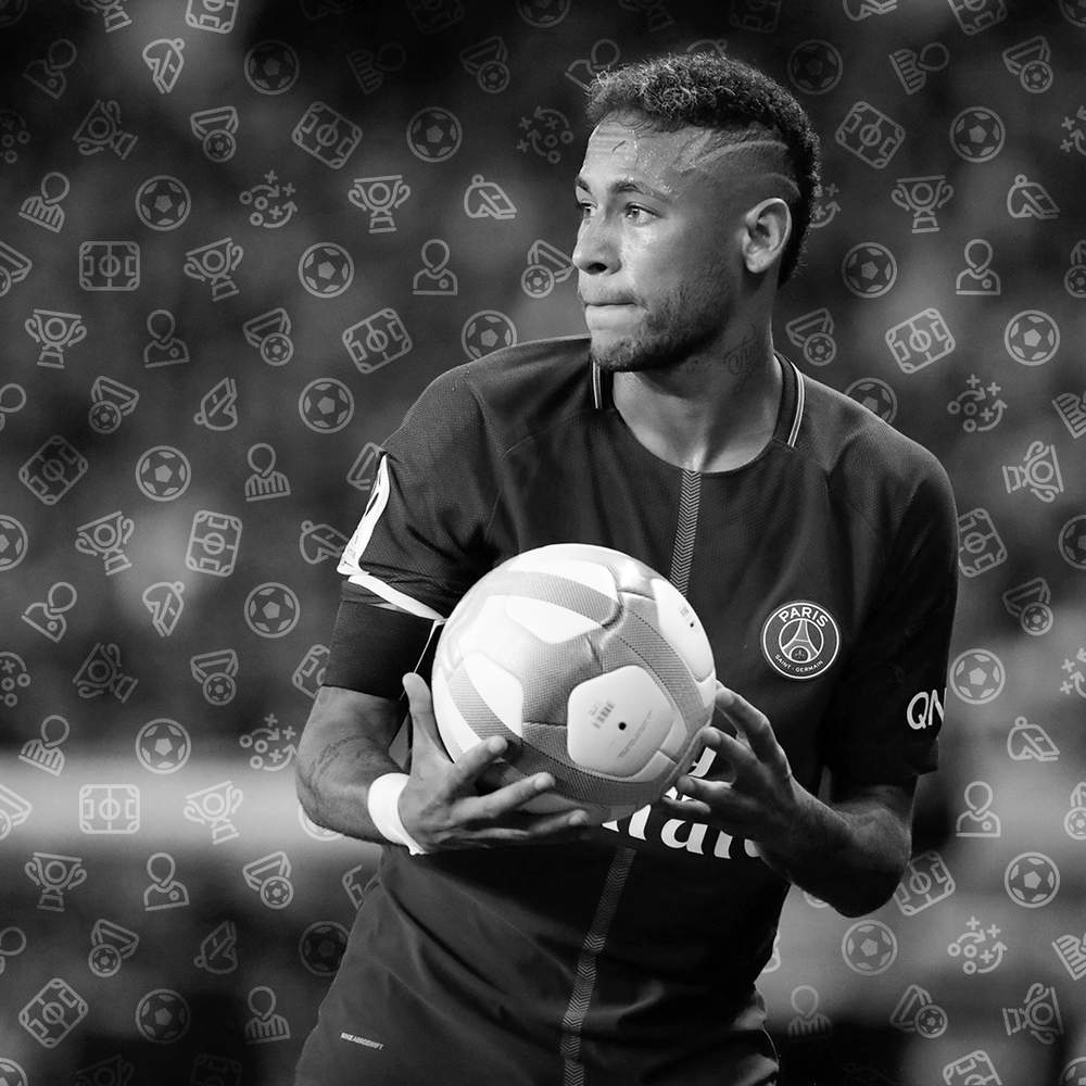 並幫助他們 並幫助他們