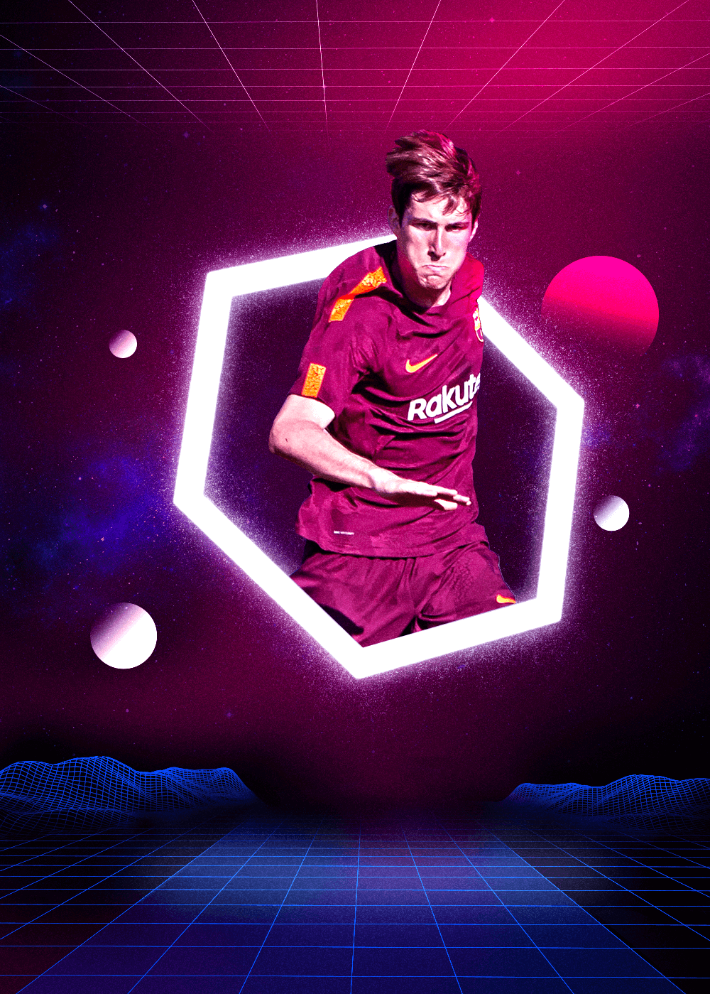 的边路传中 的边路传中