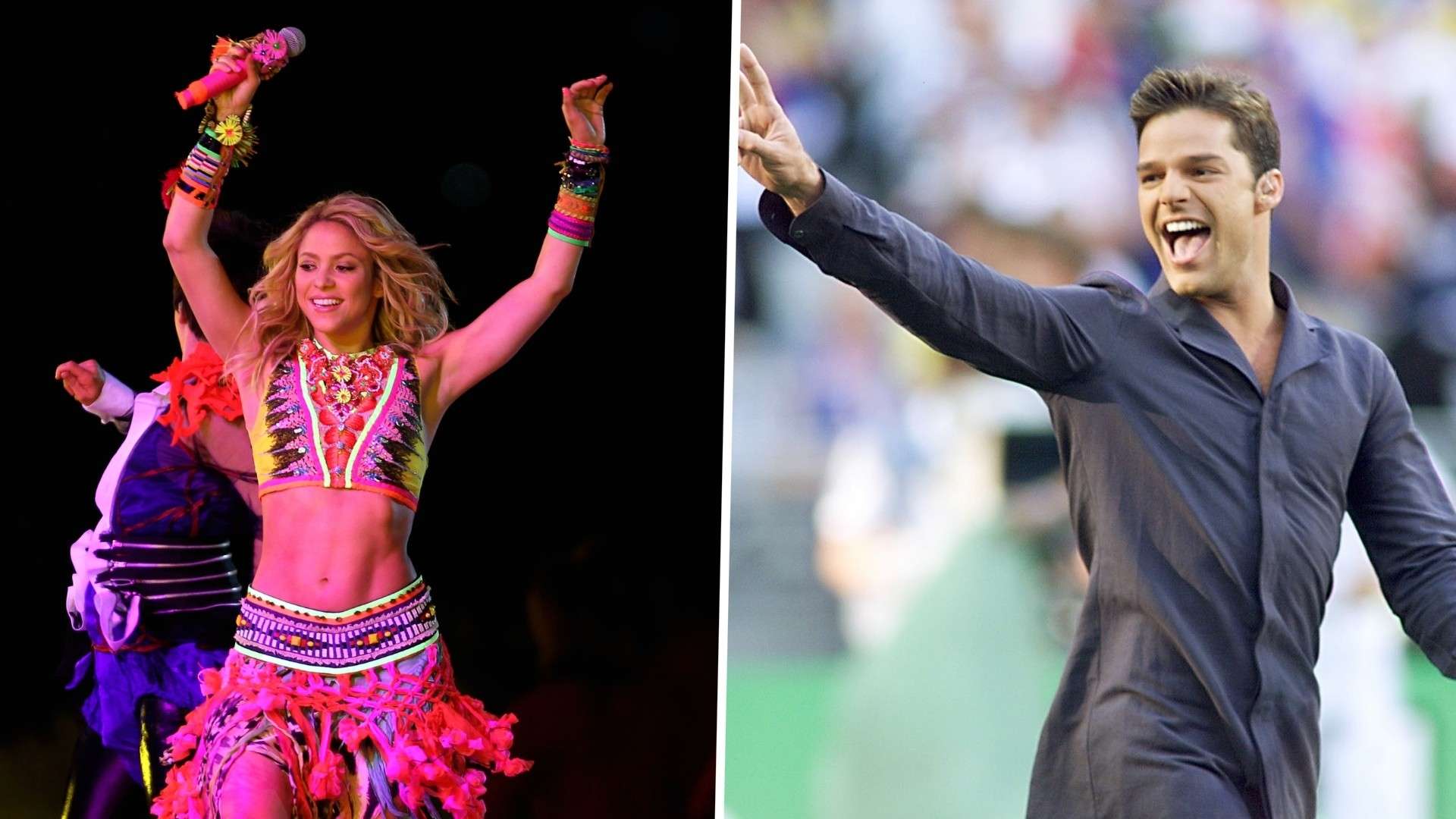 但由于他本 但由于他本