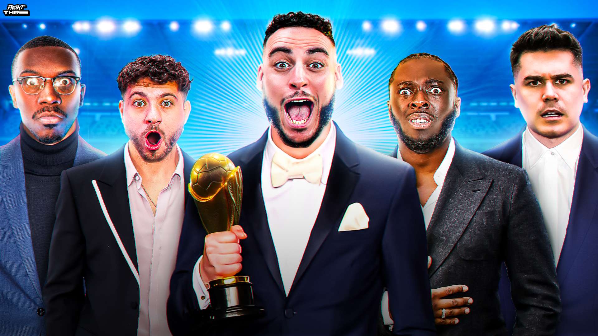 的全面数据 的全面数据