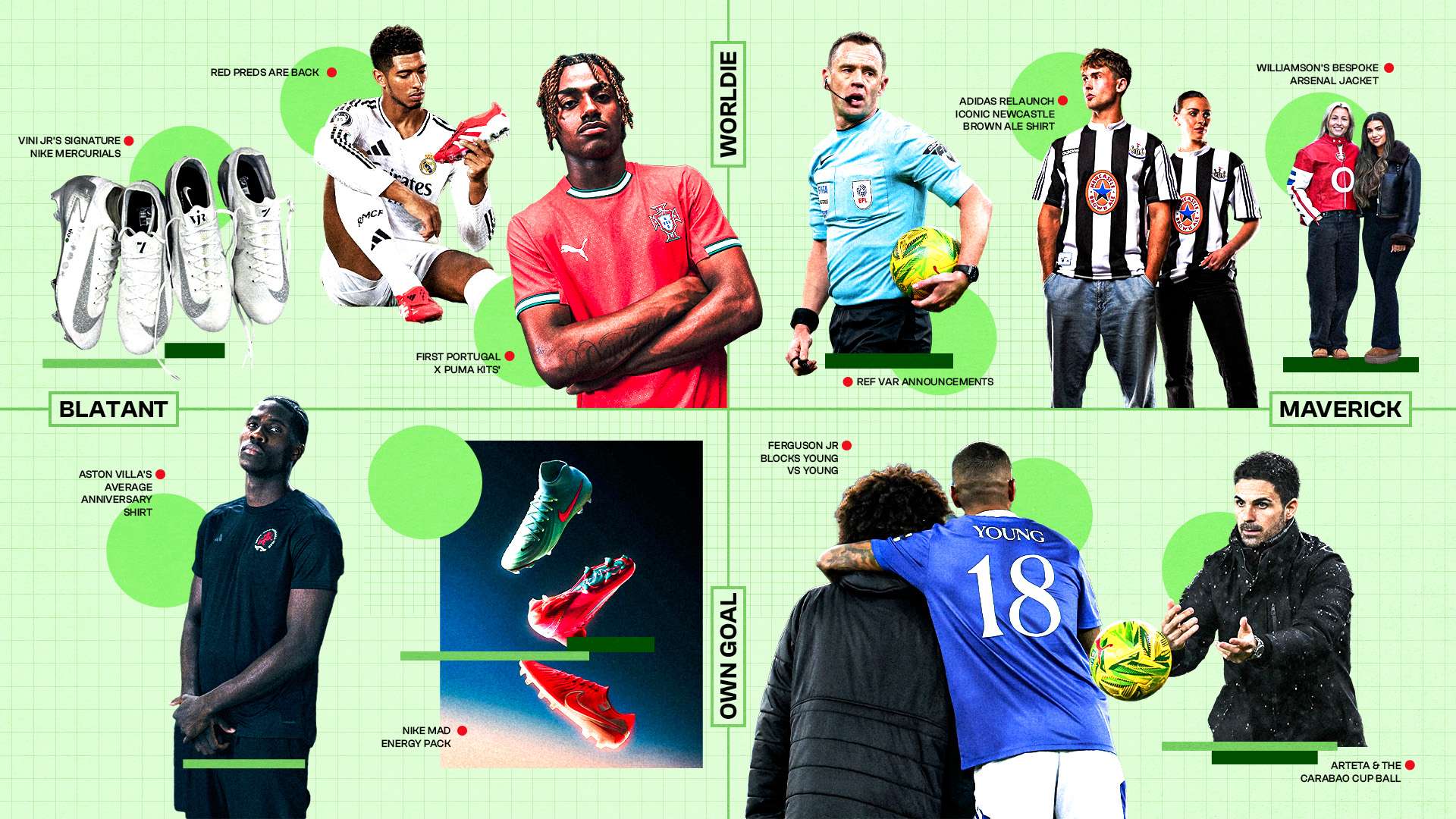 探究潘帕斯 探究潘帕斯