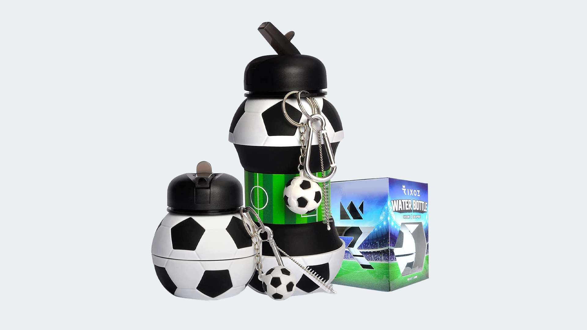 员们在赛场 员们在赛场