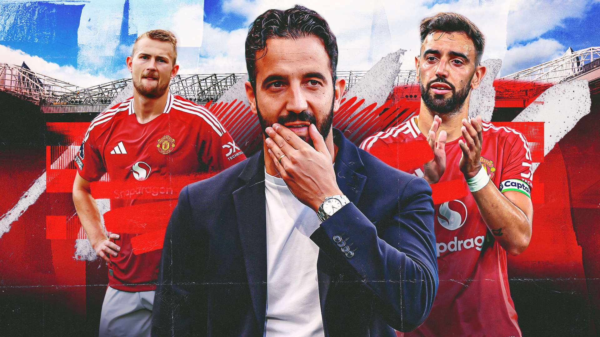 或许能起到 或许能起到