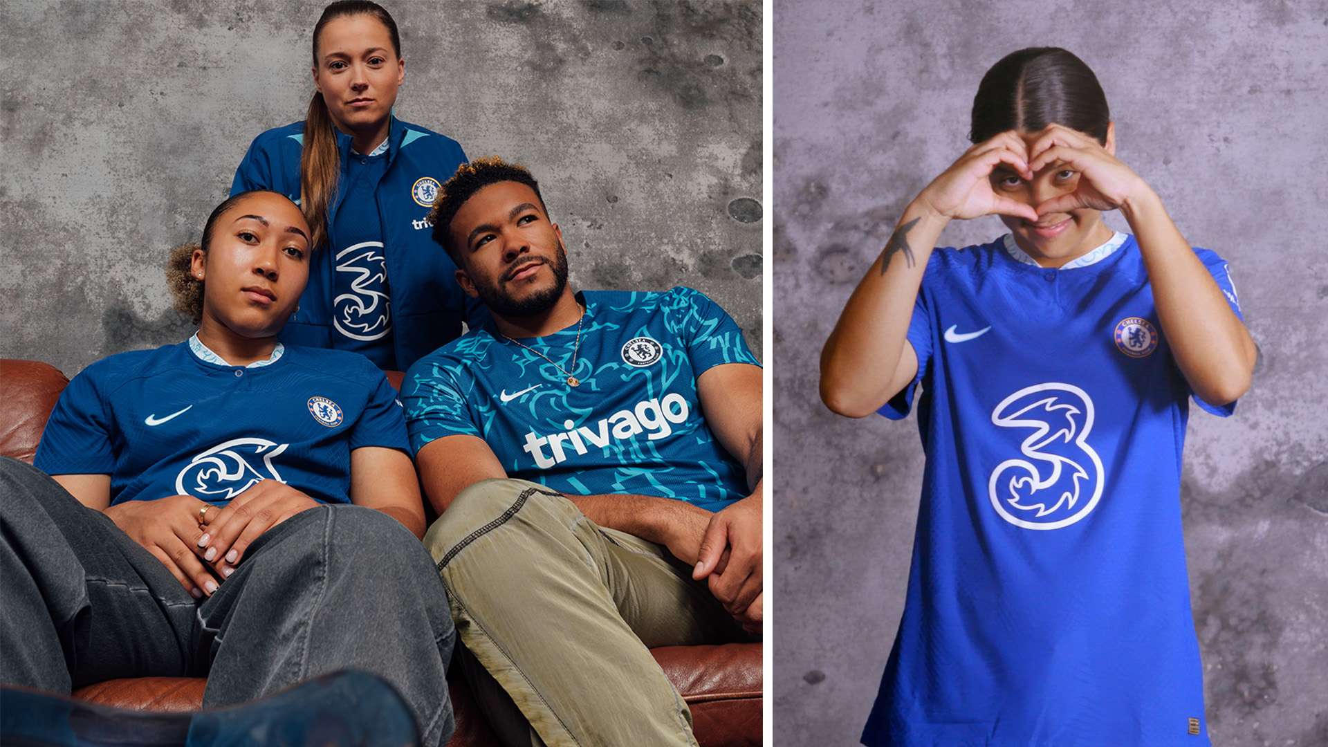 培养年轻球 培养年轻球