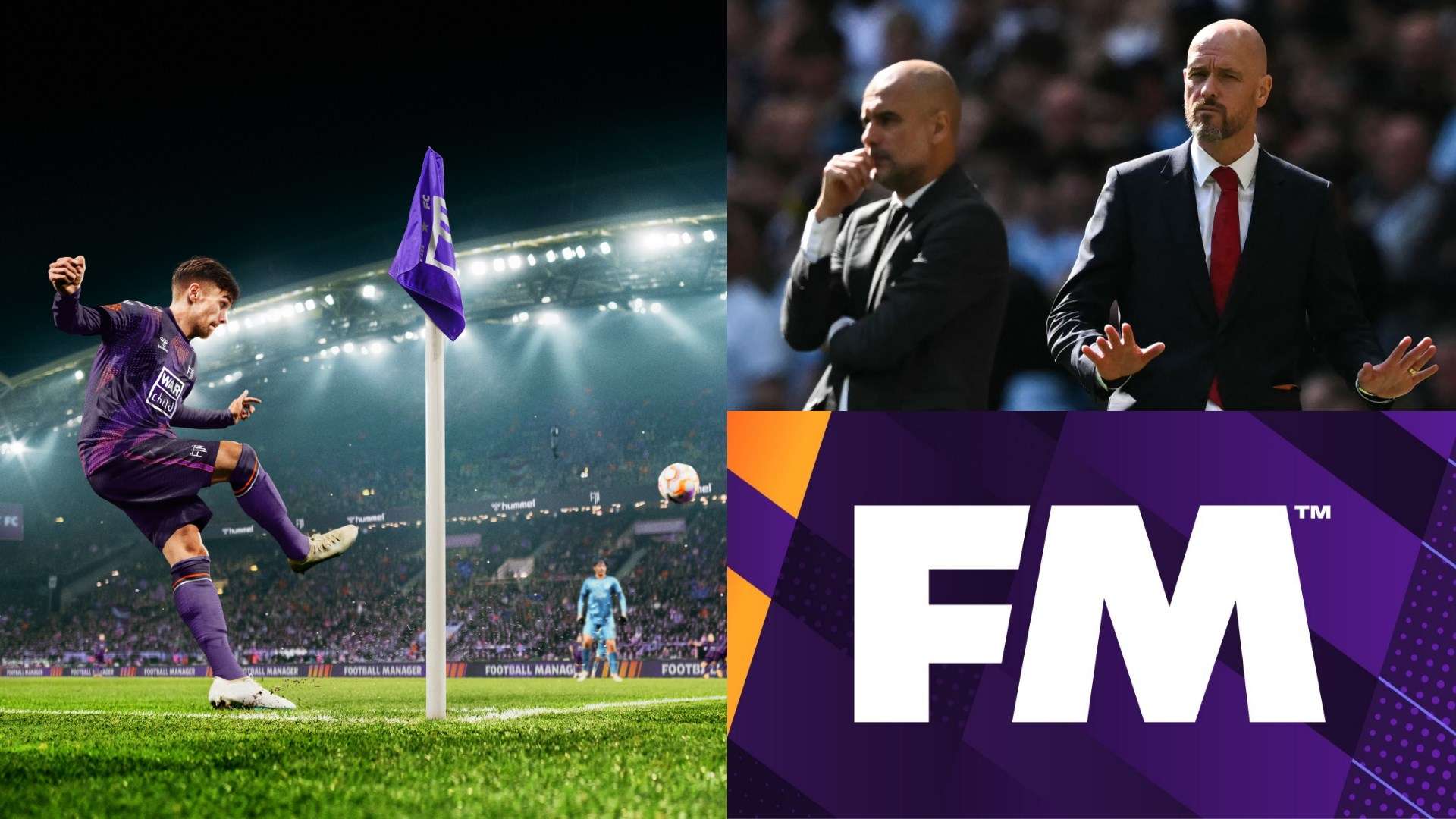 在职业足球 在职业足球