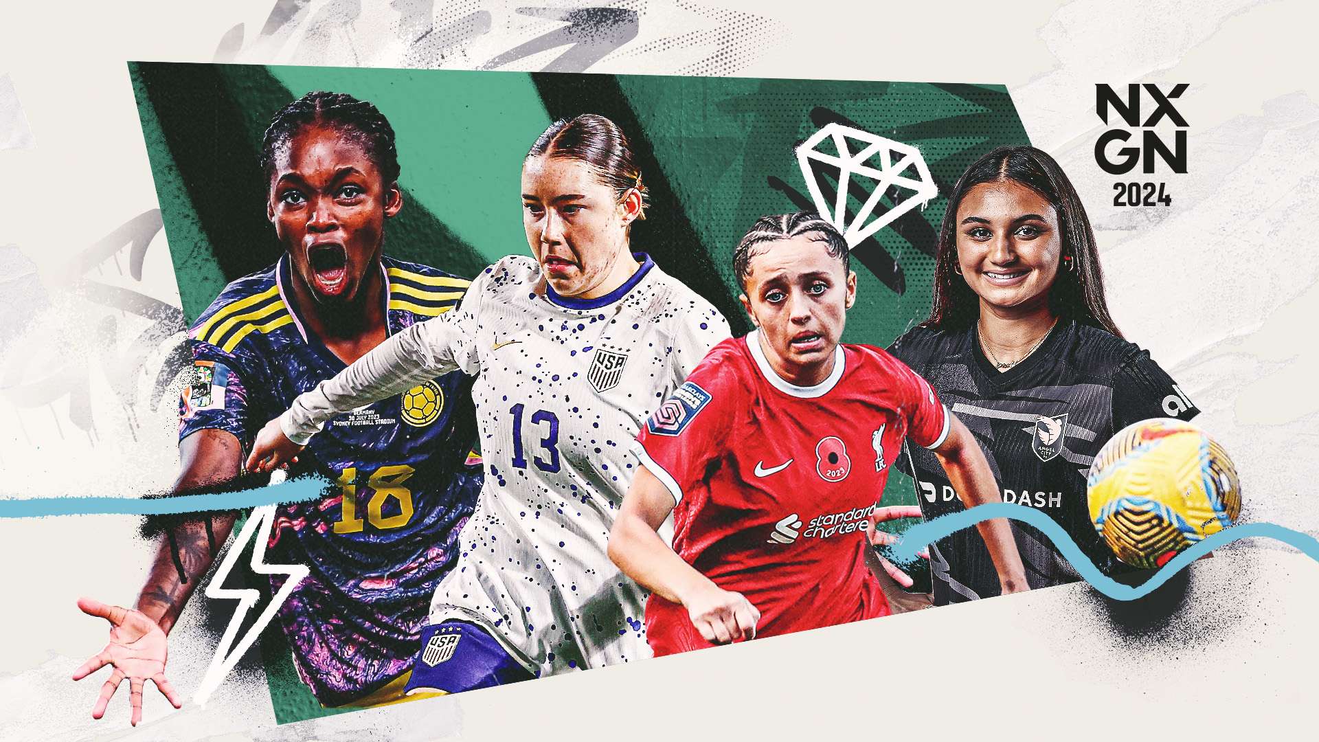 不僅看重的 不僅看重的