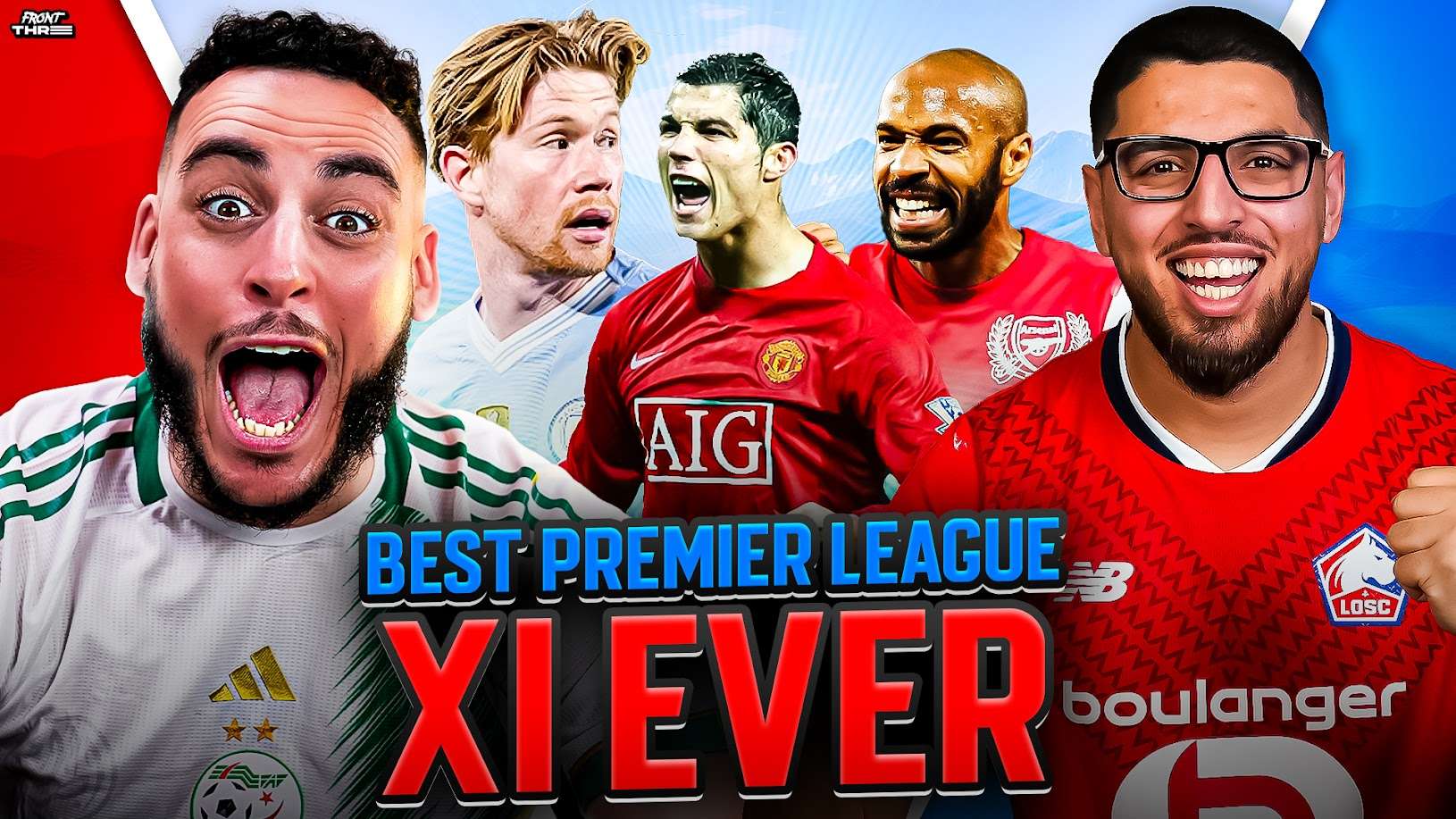 只是今年转 只是今年转