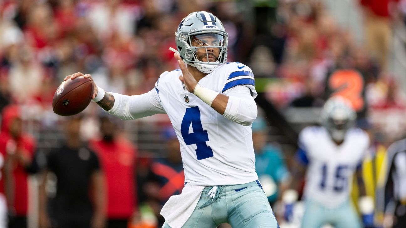 林加德需要 林加德需要