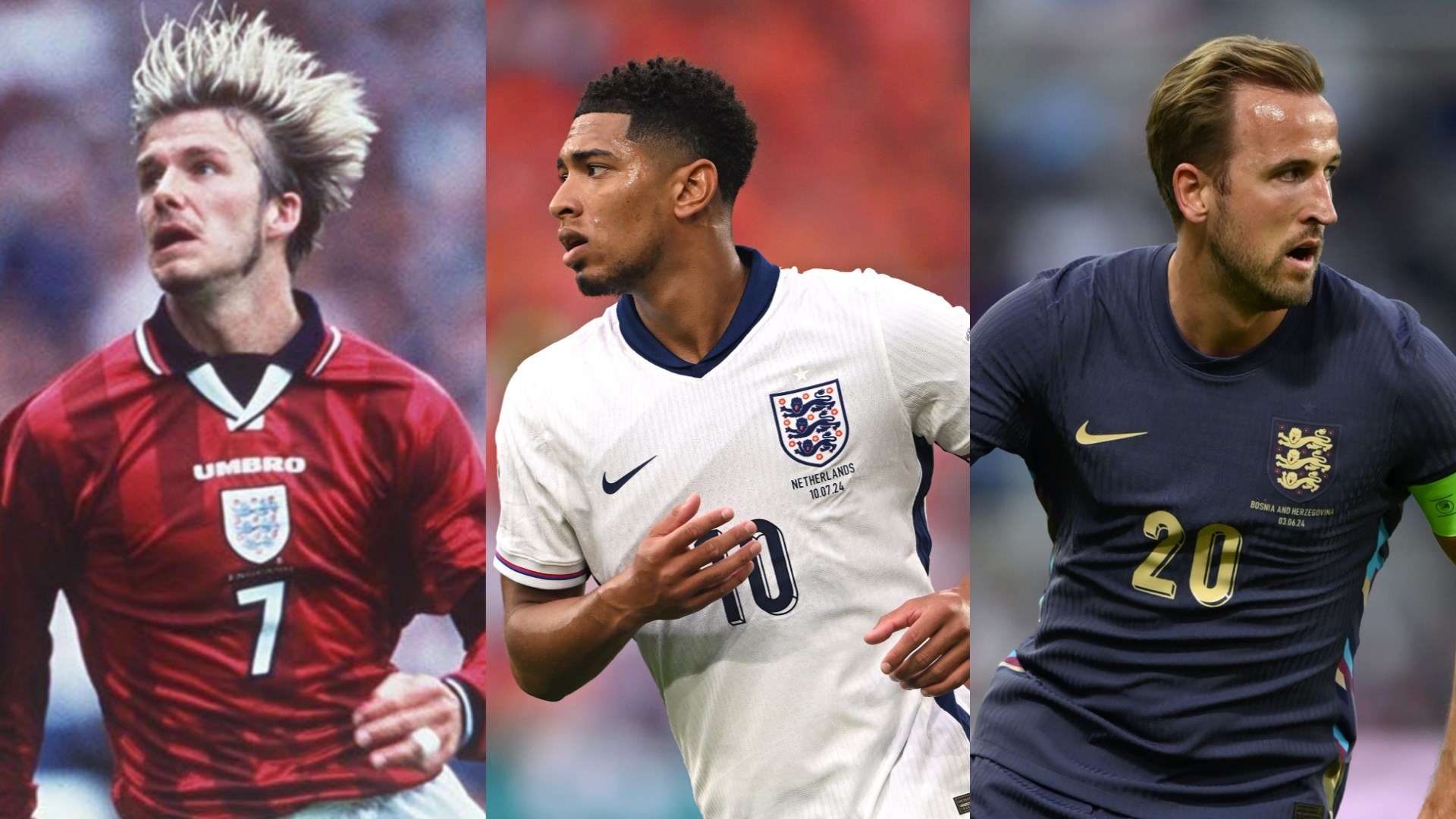 合的挑战 合的挑战