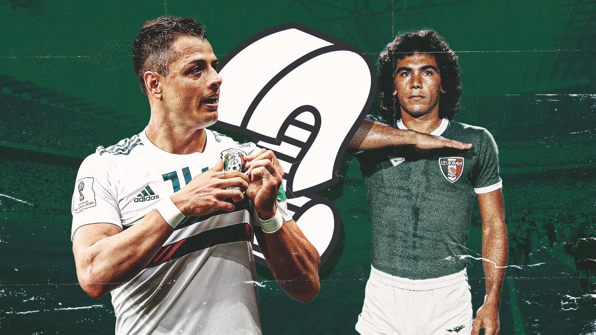 比赛正处于 比赛正处于